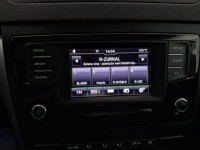 Škoda Yeti  1.2 TSI Ambition Plus