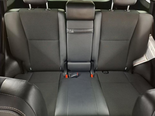 Toyota RAV 4  2.5 Hybrid 