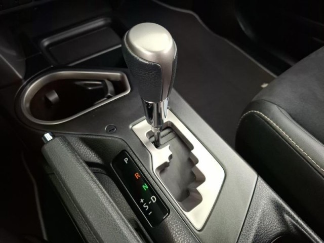 Toyota RAV 4  2.5 Hybrid 