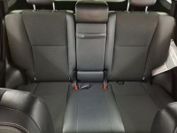 Toyota RAV 4  2.5 Hybrid 