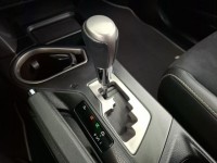 Toyota RAV 4  2.5 Hybrid 