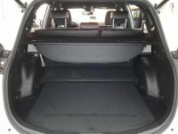 Toyota RAV 4  2.5 Hybrid 