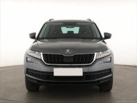 Škoda Kodiaq  2.0 TDI 4x4 Style