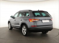 Škoda Kodiaq  2.0 TDI 4x4 Style