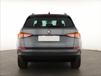 Škoda Kodiaq  2.0 TDI 4x4 Style