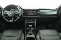 Škoda Kodiaq  2.0 TDI 4x4 Style