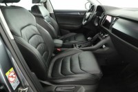 Škoda Kodiaq  2.0 TDI 4x4 Style