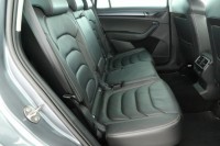 Škoda Kodiaq  2.0 TDI 4x4 Style