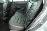 Škoda Kodiaq  2.0 TDI 4x4 Style