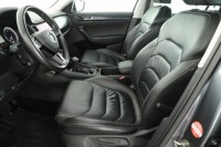 Škoda Kodiaq  2.0 TDI 4x4 Style