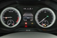 Škoda Kodiaq  2.0 TDI 4x4 Style