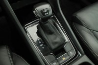 Škoda Kodiaq  2.0 TDI 4x4 Style