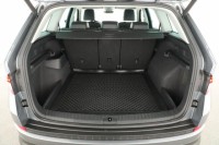 Škoda Kodiaq  2.0 TDI 4x4 Style