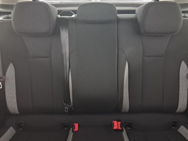 Škoda Kamiq  1.0 TSI 