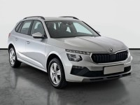 Škoda Kamiq  1.0 TSI 