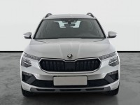 Škoda Kamiq  1.0 TSI 