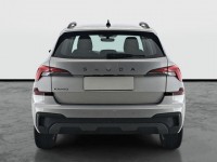 Škoda Kamiq  1.0 TSI 