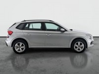 Škoda Kamiq  1.0 TSI 