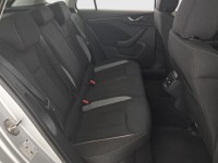 Škoda Kamiq  1.0 TSI 