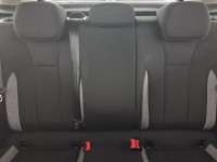 Škoda Kamiq  1.0 TSI 
