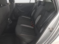 Škoda Kamiq  1.0 TSI 