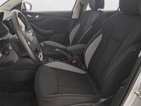 Škoda Kamiq  1.0 TSI 