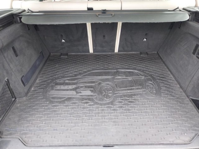 BMW X5  xDrive40d 