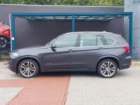 BMW X5  xDrive40d 