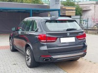 BMW X5  xDrive40d 