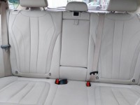 BMW X5  xDrive40d 
