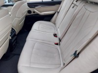 BMW X5  xDrive40d 