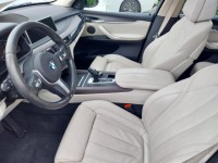 BMW X5  xDrive40d 