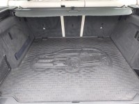 BMW X5  xDrive40d 