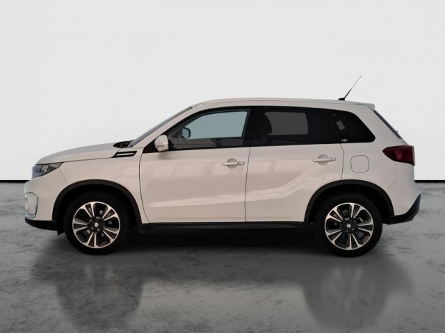 Suzuki Vitara  1.4 BoosterJet Elegance