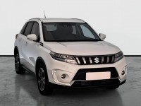 Suzuki Vitara  1.4 BoosterJet Elegance