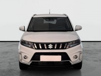 Suzuki Vitara  1.4 BoosterJet Elegance
