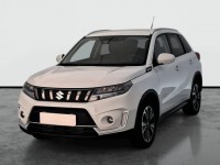 Suzuki Vitara  1.4 BoosterJet Elegance