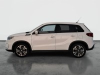 Suzuki Vitara  1.4 BoosterJet Elegance