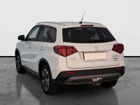 Suzuki Vitara  1.4 BoosterJet Elegance