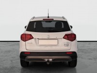 Suzuki Vitara  1.4 BoosterJet Elegance