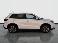 Suzuki Vitara  1.4 BoosterJet Elegance