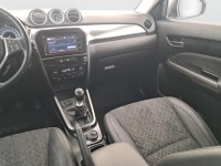 Suzuki Vitara  1.4 BoosterJet Elegance