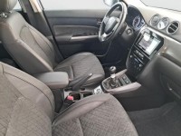Suzuki Vitara  1.4 BoosterJet Elegance