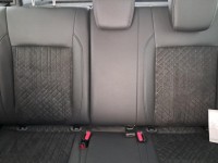 Suzuki Vitara  1.4 BoosterJet Elegance