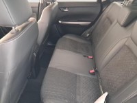 Suzuki Vitara  1.4 BoosterJet Elegance