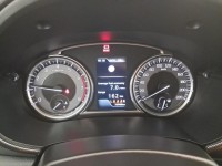 Suzuki Vitara  1.4 BoosterJet Elegance