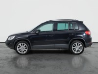 Volkswagen Tiguan  2.0 TDI 