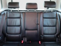 Volkswagen Tiguan  2.0 TDI 