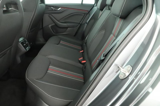 Škoda Kamiq  1.5 TSI Monte Carlo