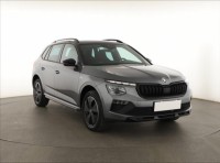 Škoda Kamiq  1.5 TSI Monte Carlo
